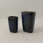 916 6632 VASES